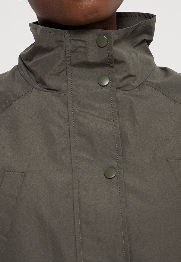 Vero Moda VMSIRI