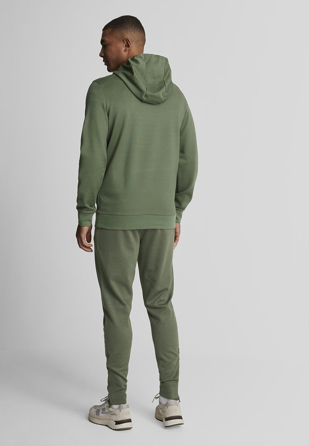 Lyle & Scott  TRACKIES