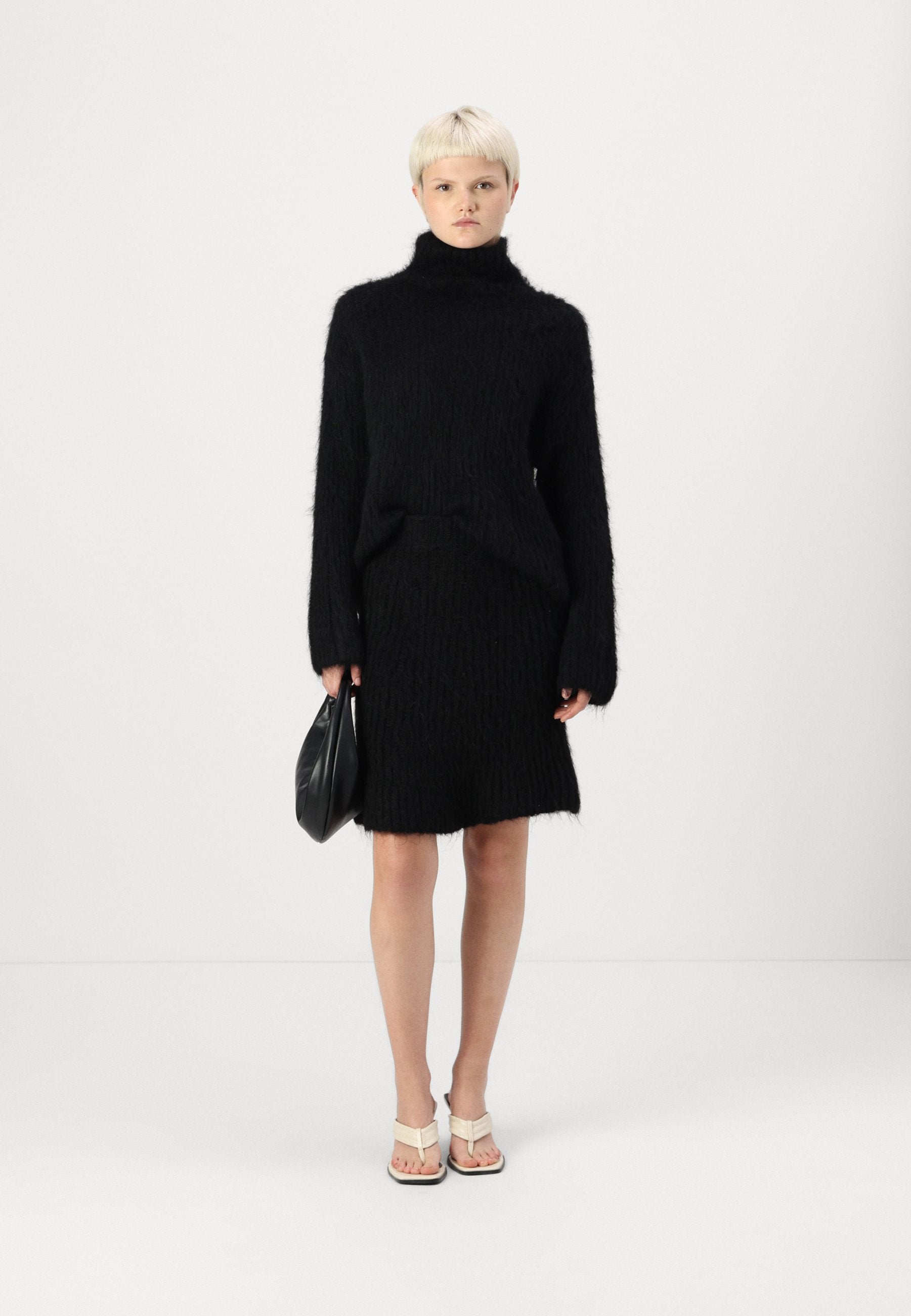 MSCH Copenhagen ANNALISA SKIRT