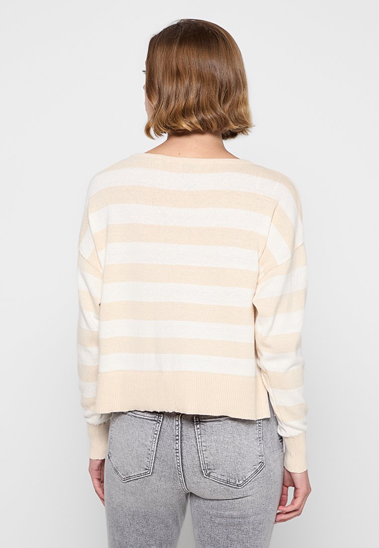 Esprit Strickpullover Media 2