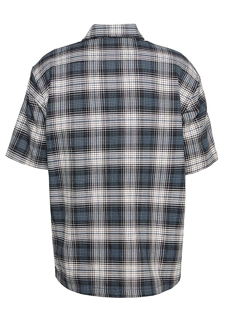Dickies ANDERSON REGULAR FIT
