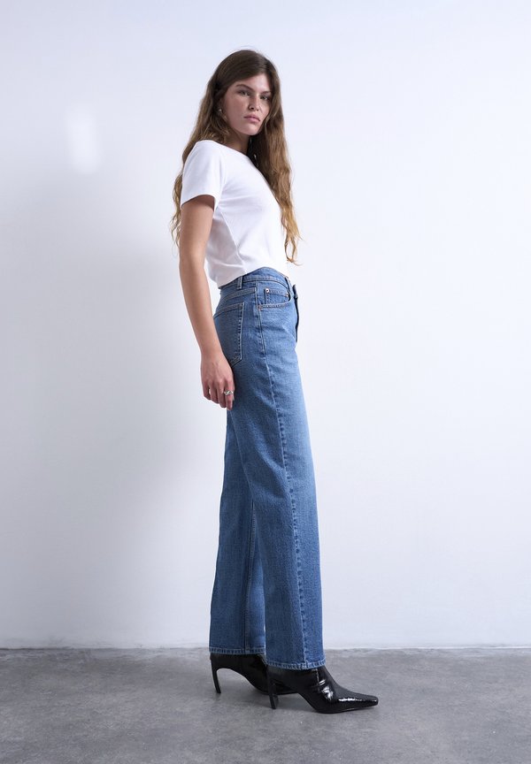 Topshop KARLA