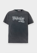 Versace Jeans Couture STONEWASH