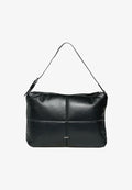 s.Oliver Handbag - schwarz
