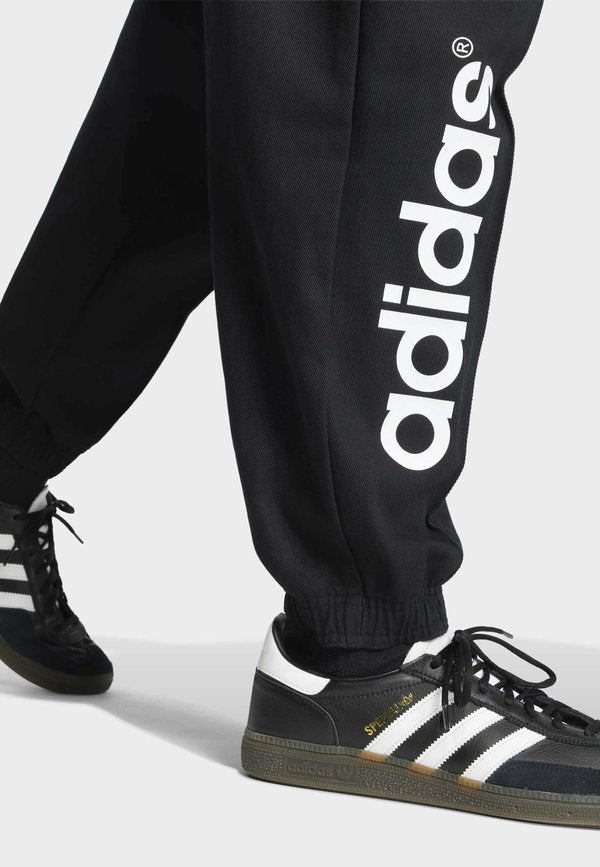 adidas Performance LIVERPOOL FC DRILL PANT 95