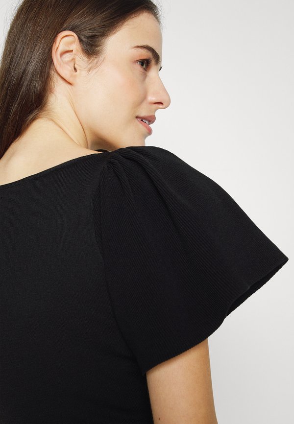 Vero Moda Maternity VMMGINNY V NECK