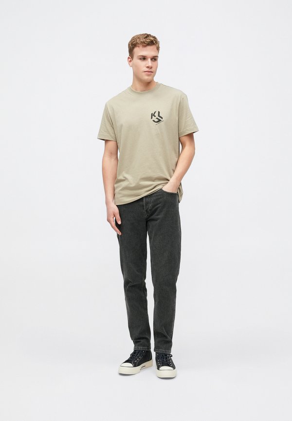 Karl Lagerfeld Jeans