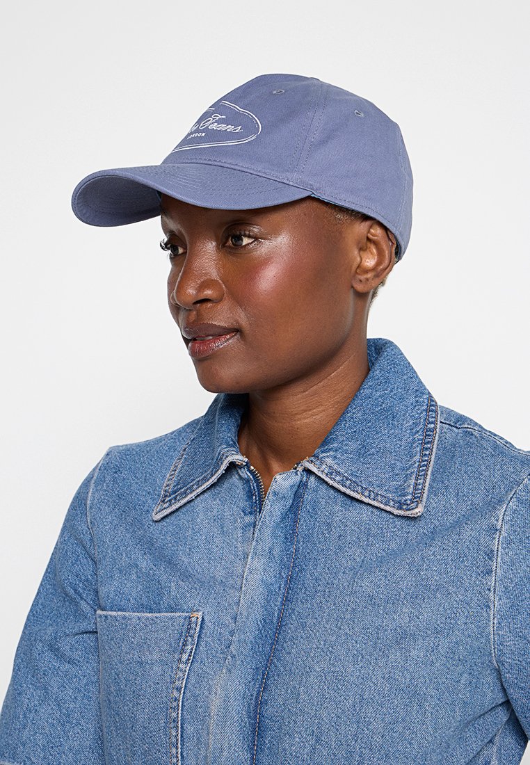Pepe Jeans
