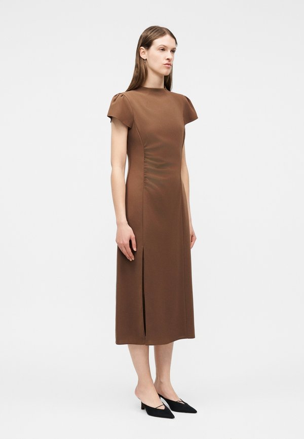 Armani Exchange DRESS