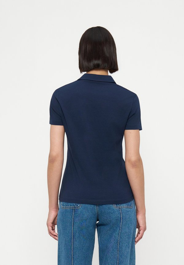 U.S. Polo Assn. CHRI