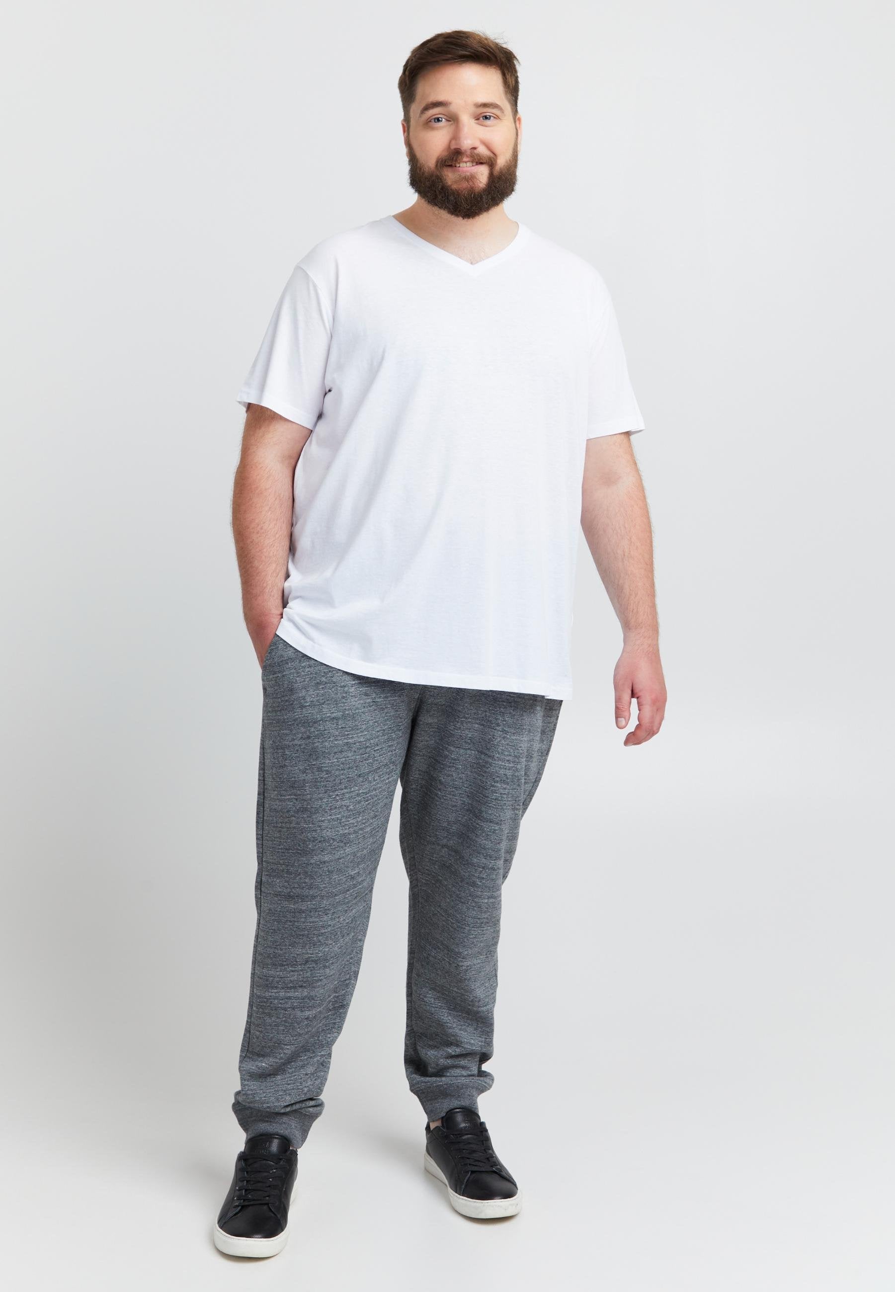 BHBLELNO PLUS SIZE Media 2