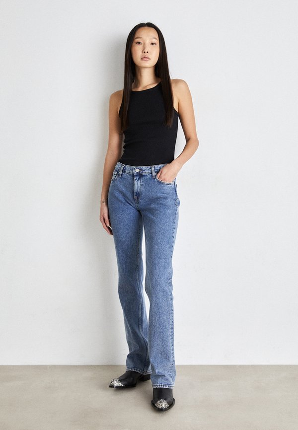 Tommy Jeans MADDIE