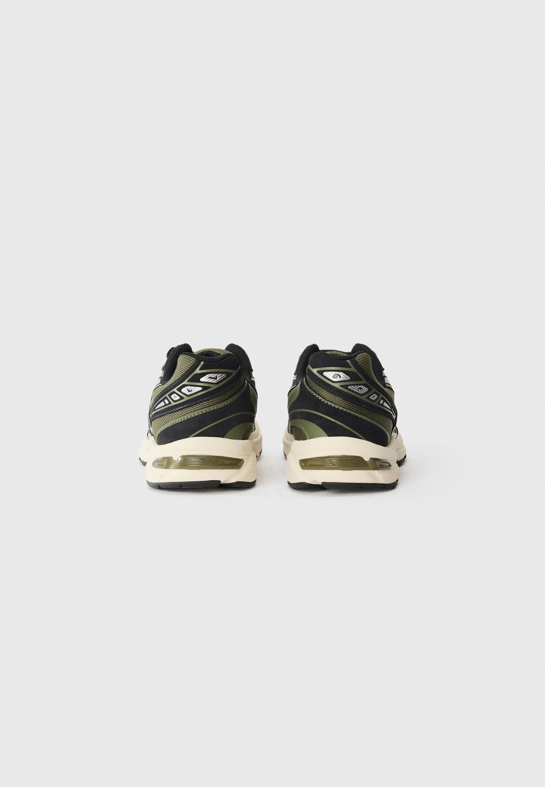ASICS SportStyle GEL 1130 UNISEX