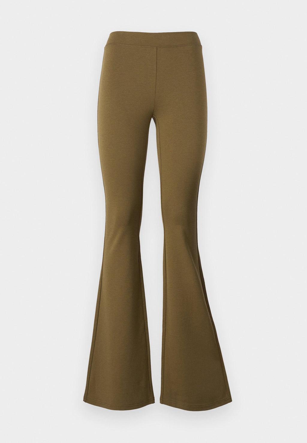ONLY ONLPAIGE FLARED PANT