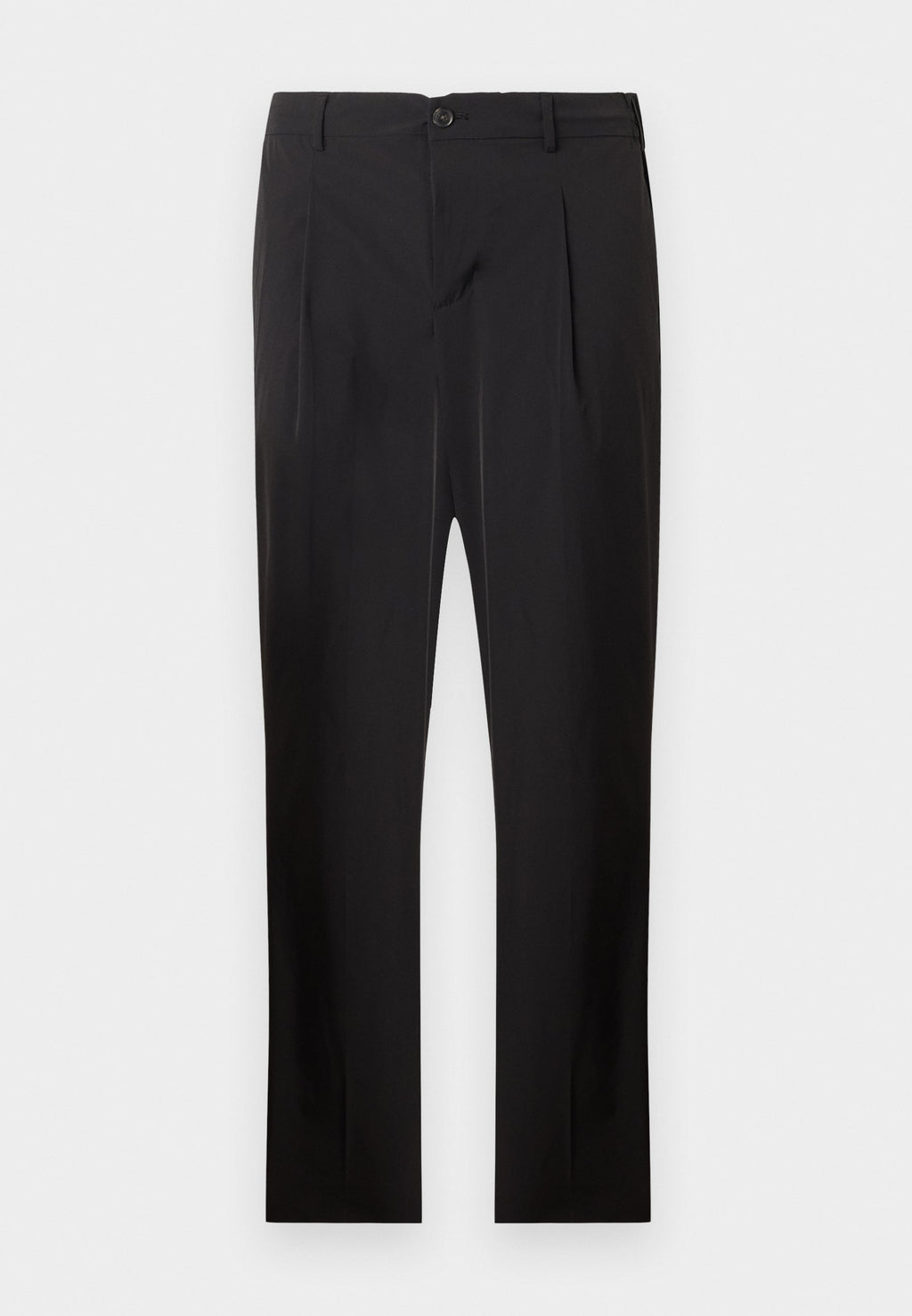 PERFORMANCE SMART CASUAL PACKABLE TROUSERS Media 1