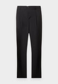 PERFORMANCE SMART CASUAL PACKABLE TROUSERS Media 1