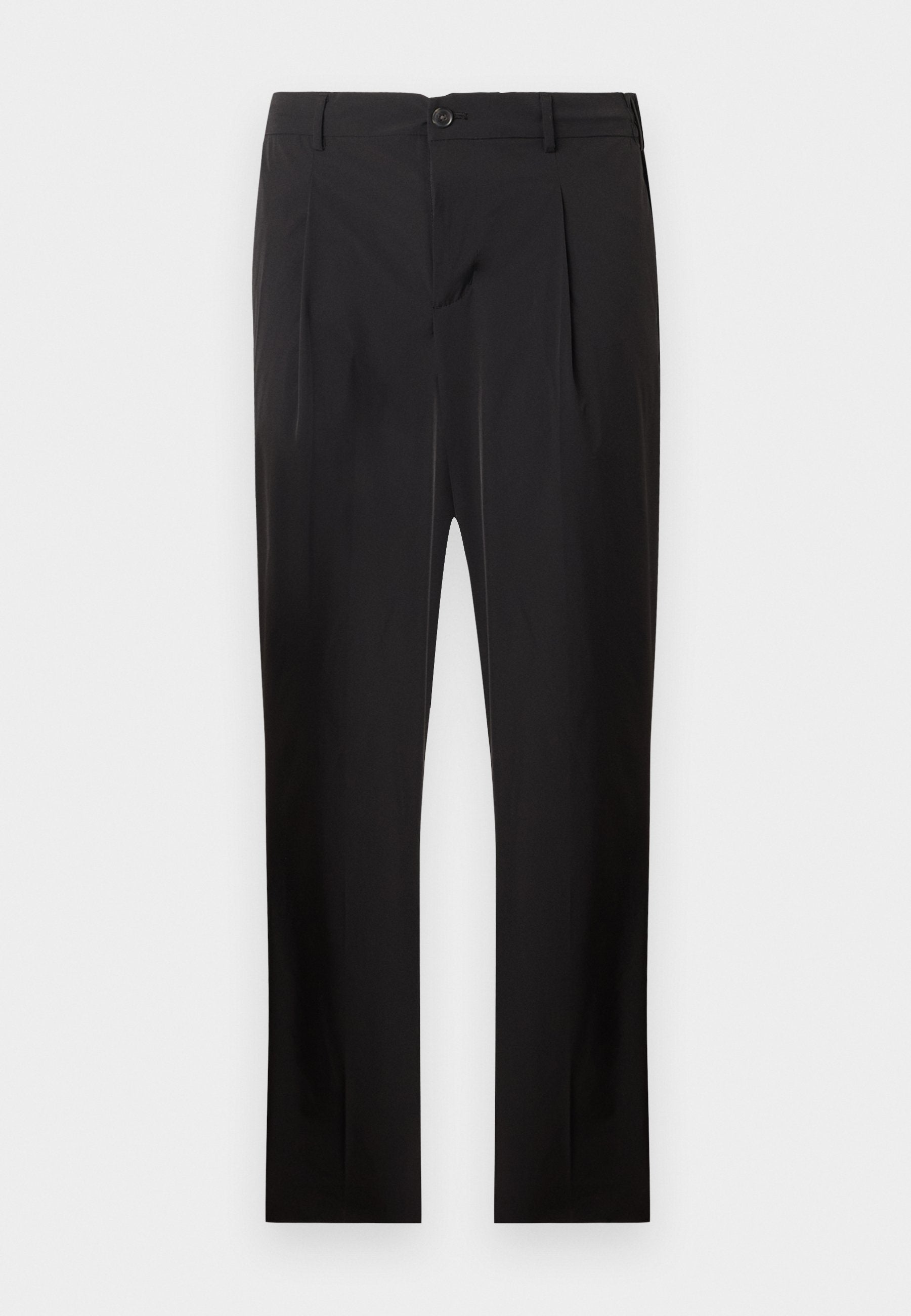 PERFORMANCE SMART CASUAL PACKABLE TROUSERS Media 1