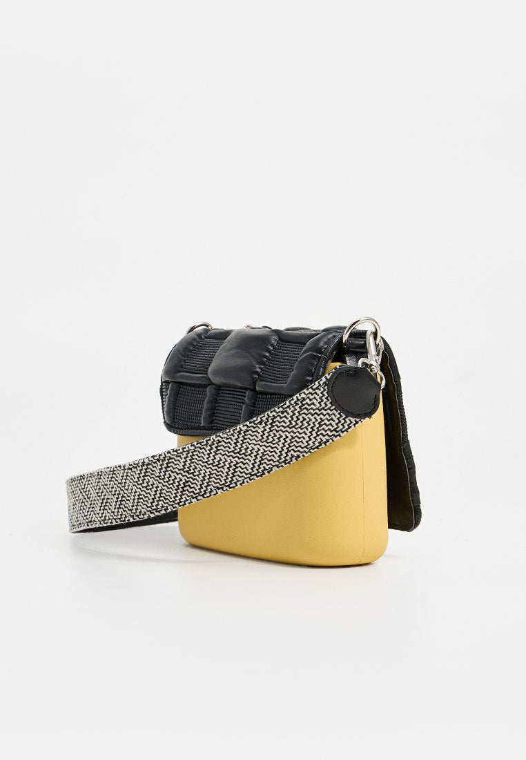O Bag