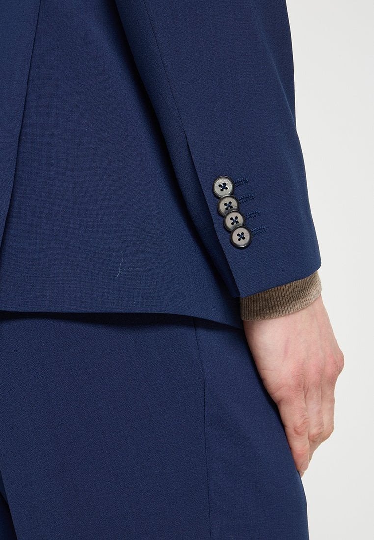 Michael Kors SLIM FIT