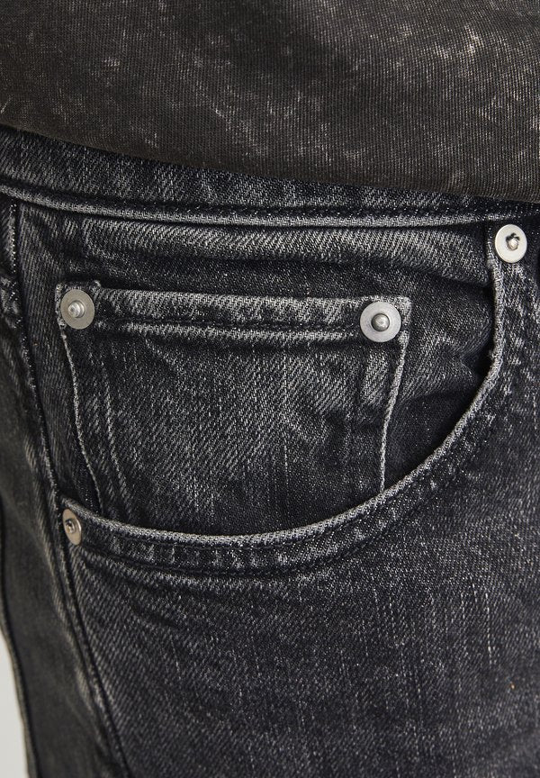 Jack & Jones ICHRIS CLASSIC