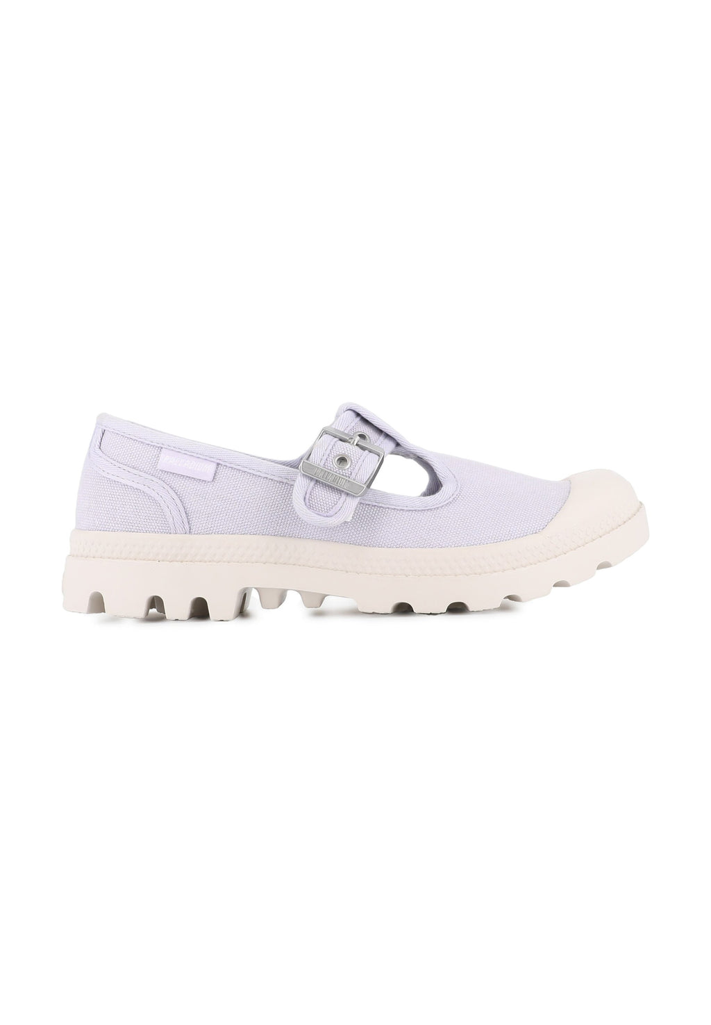 Palladium PAMPA M-JANE