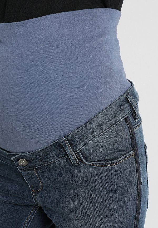 Esprit Maternity PANTS