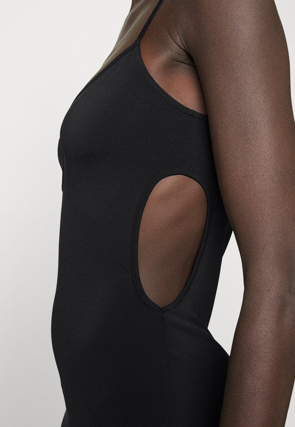 Even&Odd Tall by Zalando