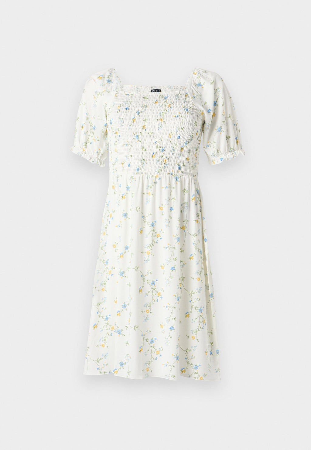 Pieces PCEMANUELLE DRESS