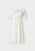 Pieces PCEMANUELLE DRESS