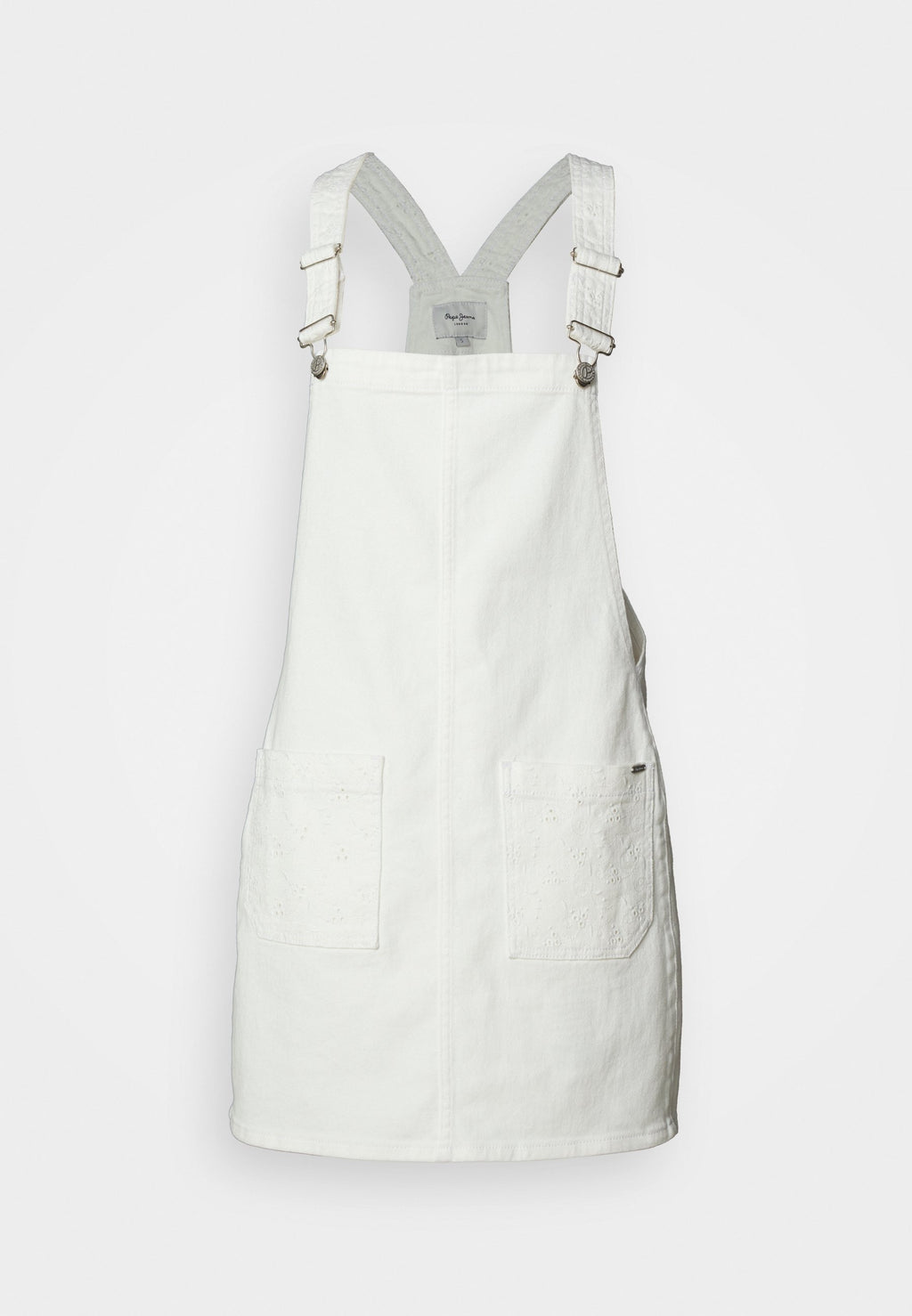Pepe Jeans VESTA ANGLAISE