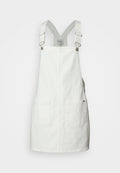 Pepe Jeans VESTA ANGLAISE