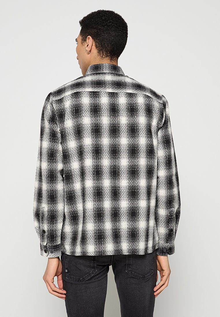 INDICODE JEANS LEKS