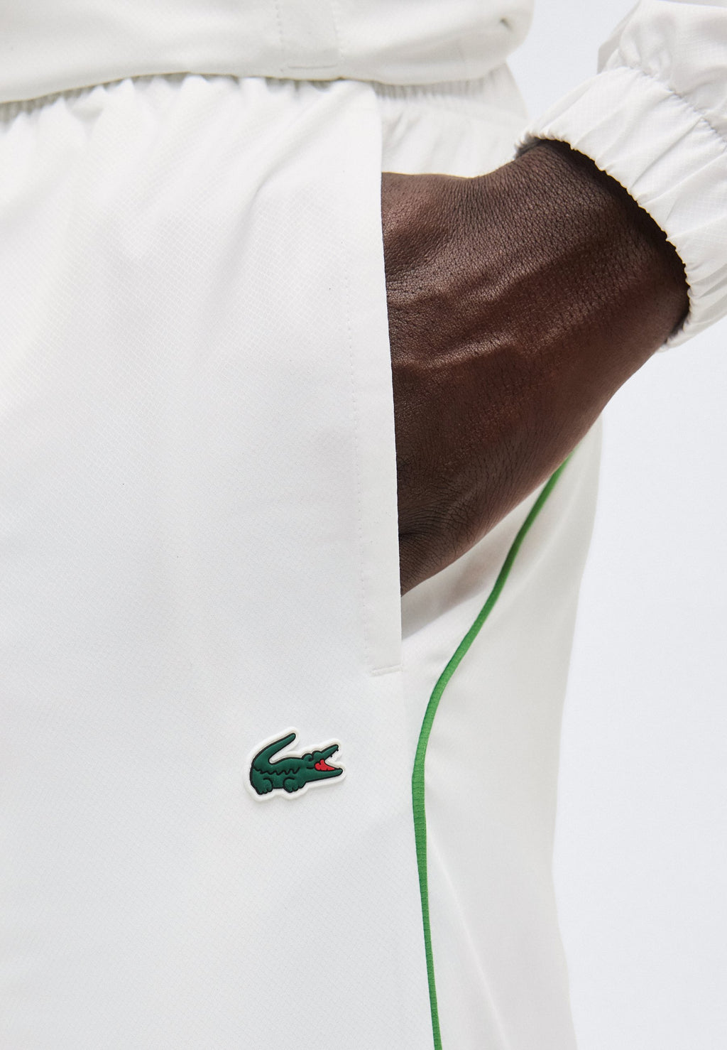 Lacoste Sport TENNIS
