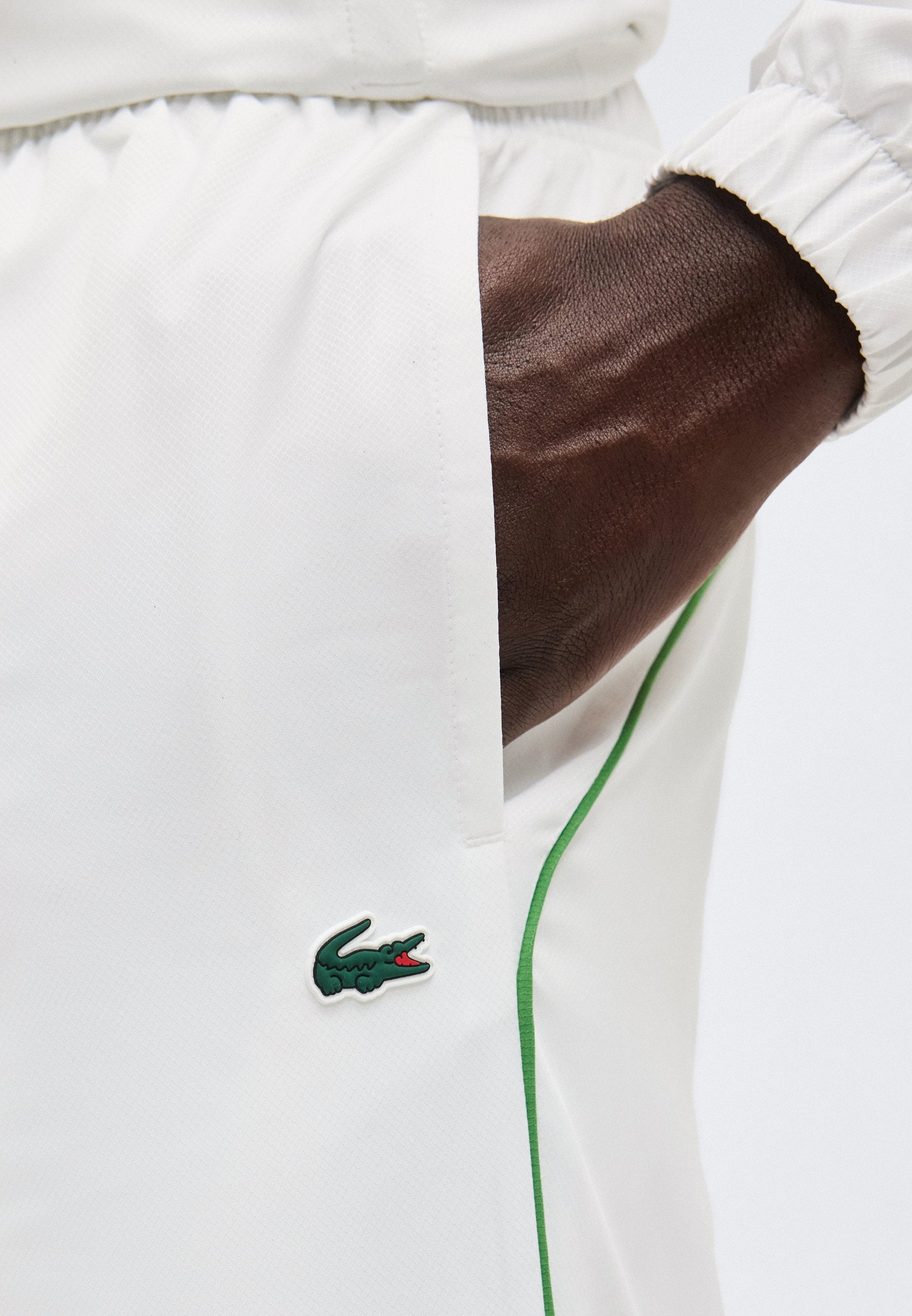 Lacoste Sport TENNIS