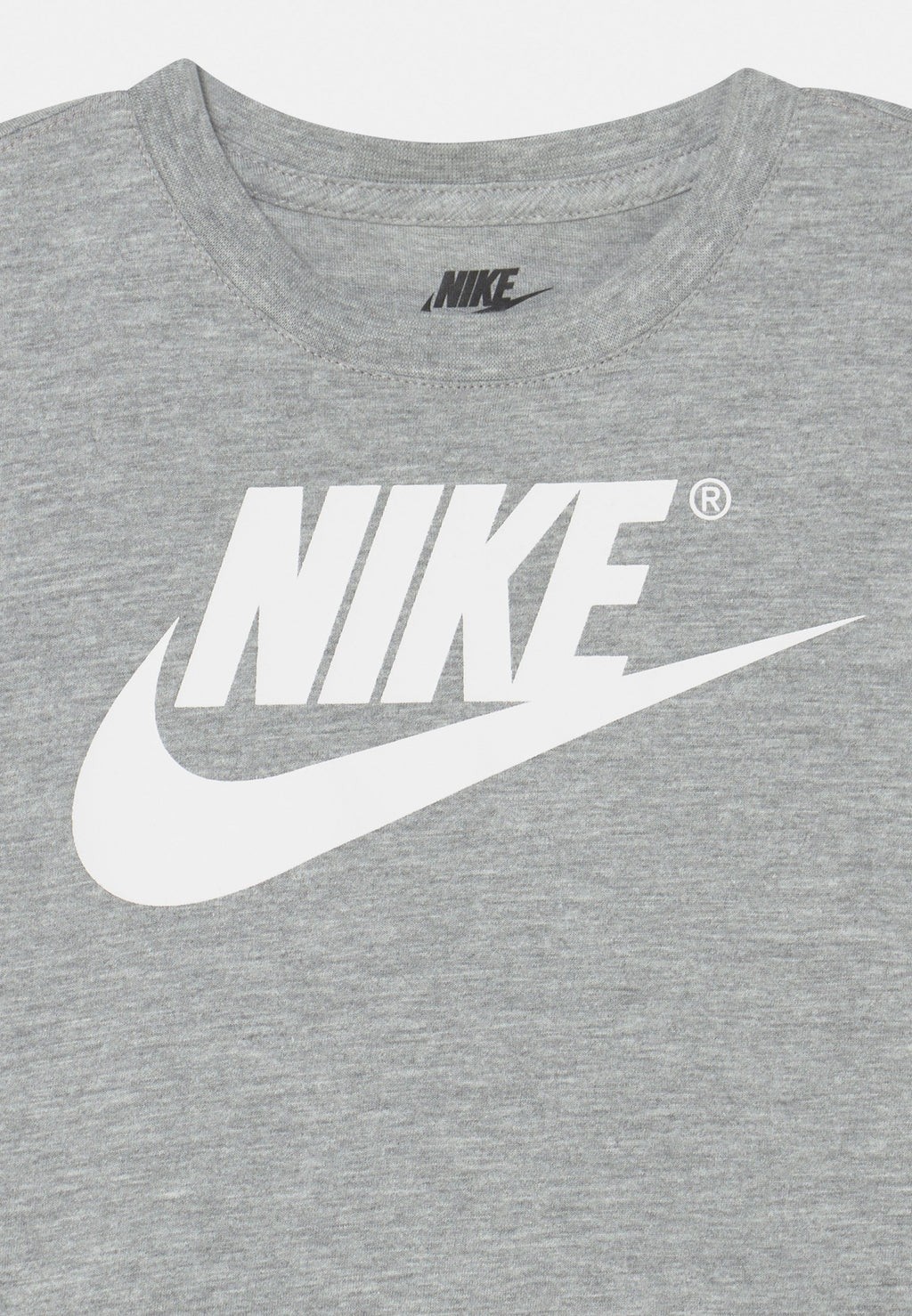 Nike Sportswear SET