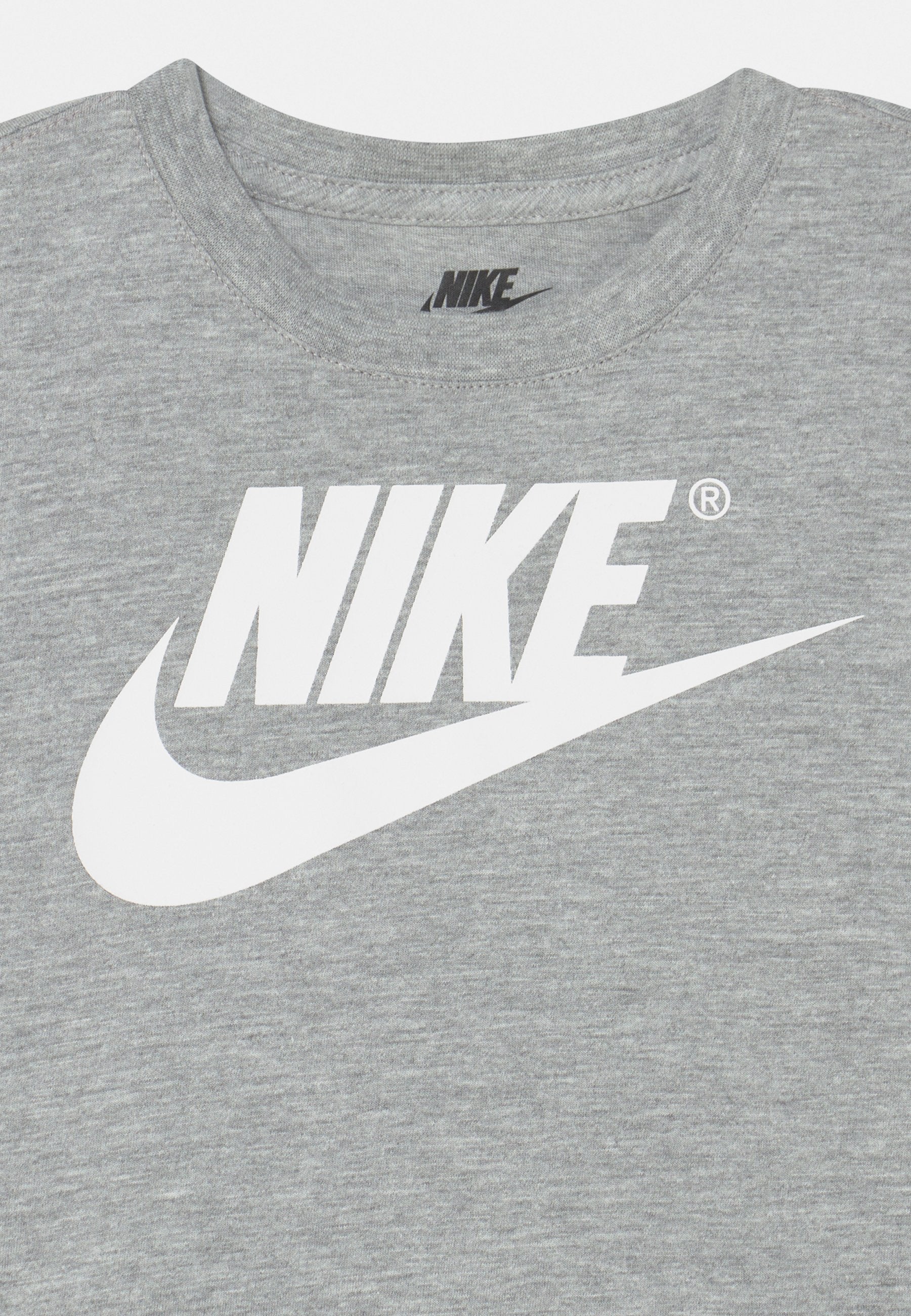 Nike Sportswear SET
