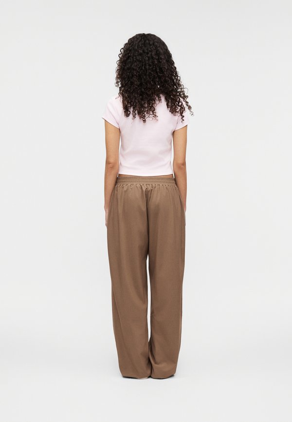 Calvin Klein COMMUTER PANT