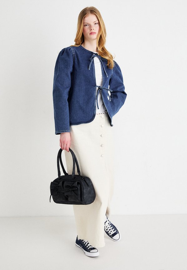 Vero Moda Denim VMMAISIE Denim