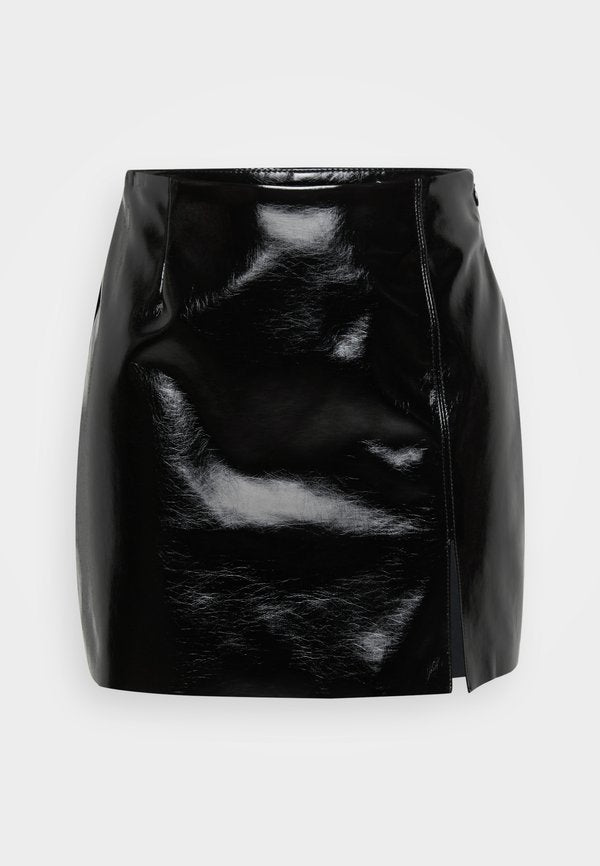 Vero Moda Petite VMNELLY COLORED SKIRT