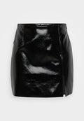 Vero Moda Petite VMNELLY COLORED SKIRT