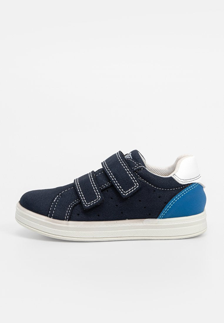 Primigi Sneaker low Media 1
