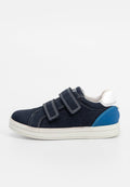 Primigi Sneaker low Media 1