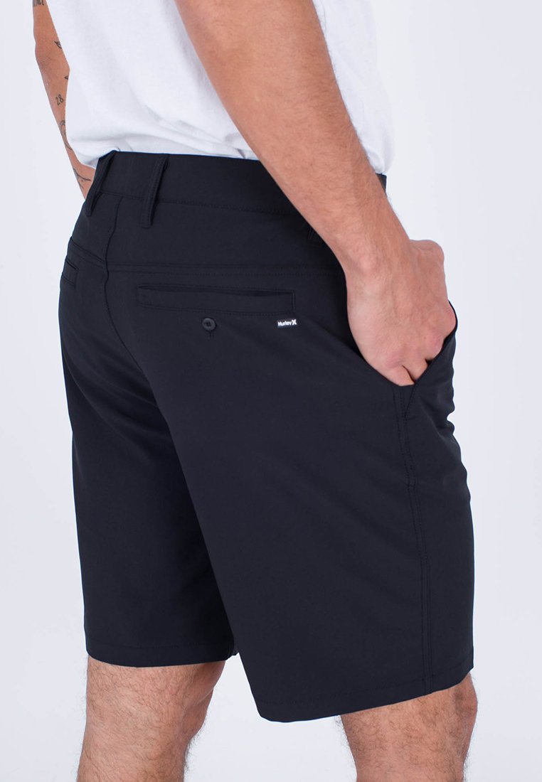 Hurley PHNTM