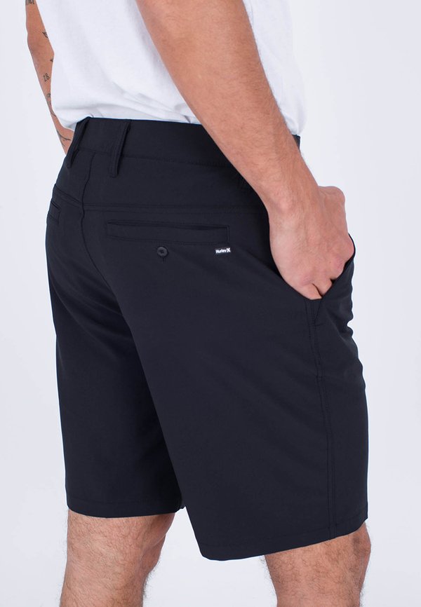 Hurley PHNTM