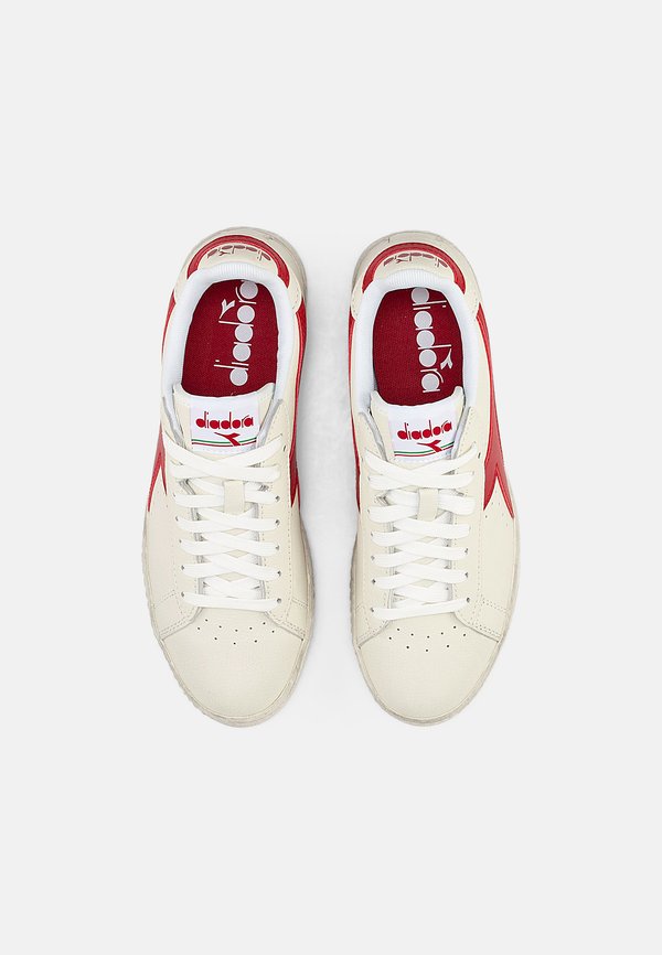 Diadora GAME L