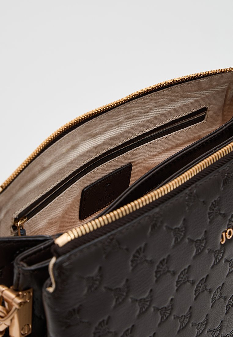 JOOP! LEGGERO STAMPA NOREEN SHOULDERBAG SHZ