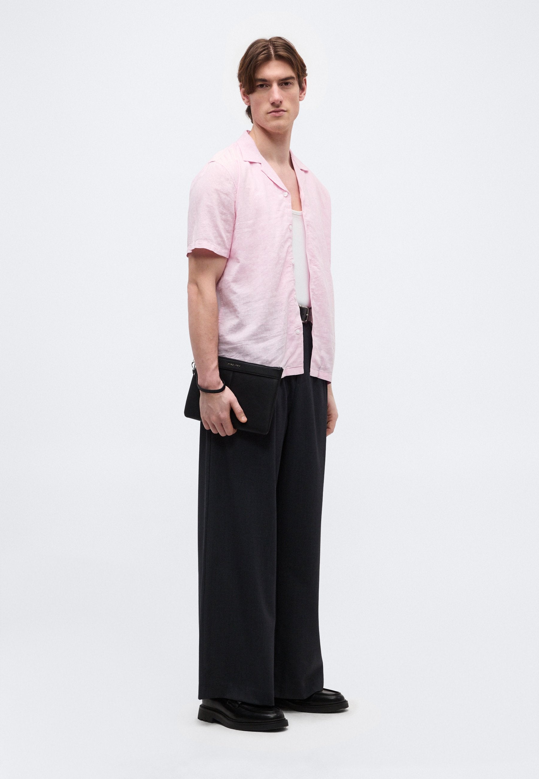 CASUAL RESORT Media 6