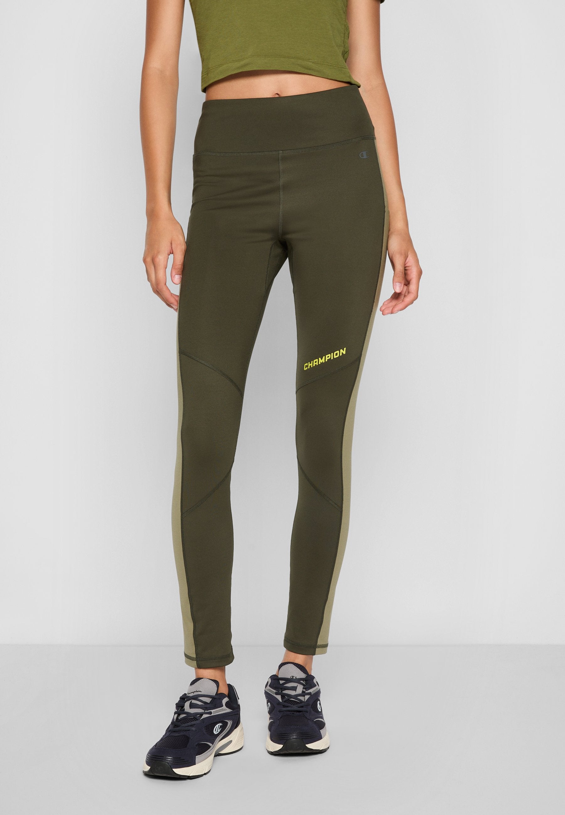 Champion TECH LEGGINGS