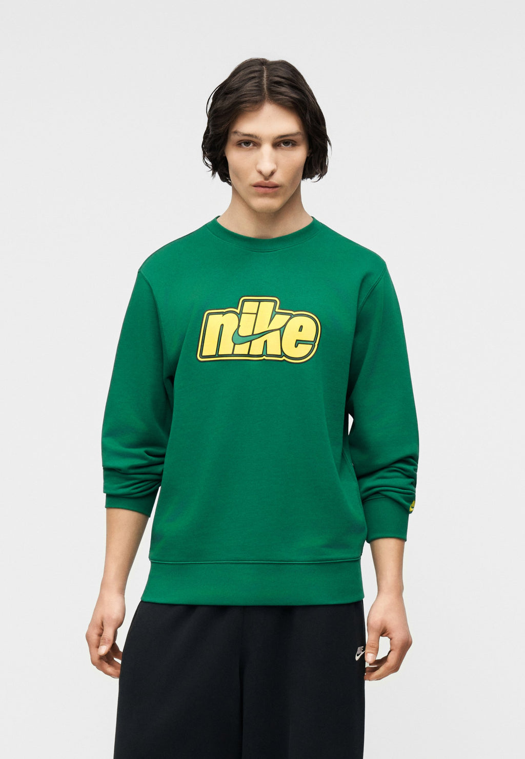 Nike Sportswear CREW UNISEX