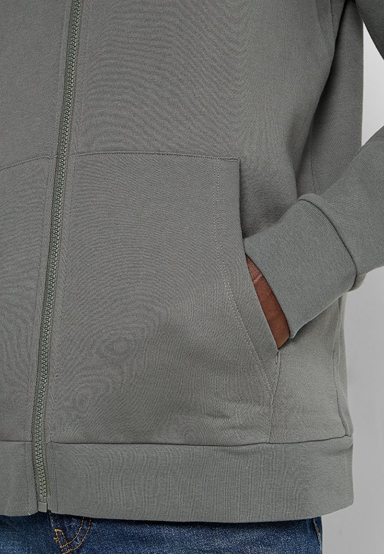 ONSCHASE REGULAR FIT Media 4
